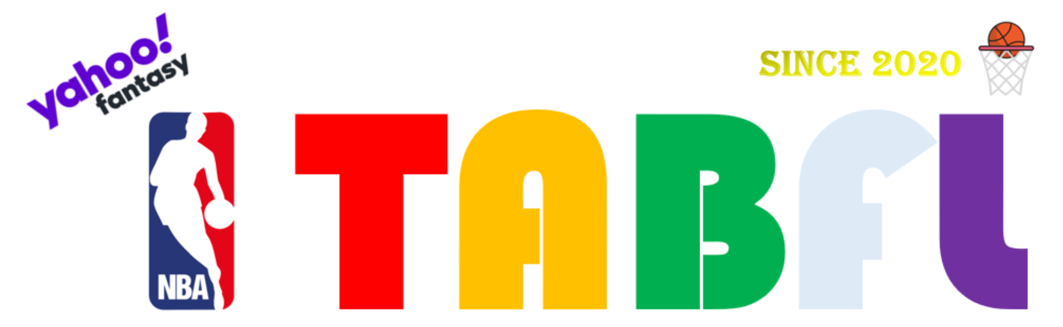 TABFL Logo