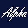The Alpha